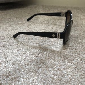 Tory Burch Sunglasses